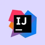 JetBrains IntelliJ IDEA Ultimate 2024.1 (x64)