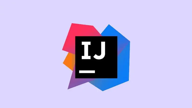 JetBrains IntelliJ IDEA Ultimate 2024.1 (x64)