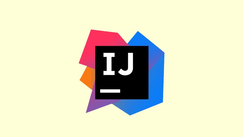 JetBrains IntelliJ IDEA Ultimate 2023.3