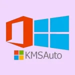 KMSAuto++ v1.8.7 Activator