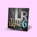 LRTimelapse Pro 6.5.4  [Win/Mac]