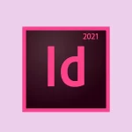 Latest Adobe Indesign CC 2021 v16.1