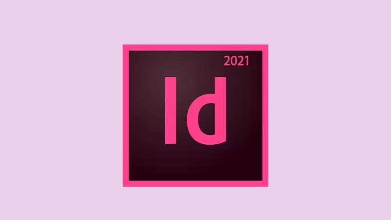 Latest Adobe Indesign CC 2021 v16.1