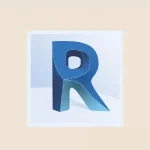 Latest Autodesk Revit 2021 R2