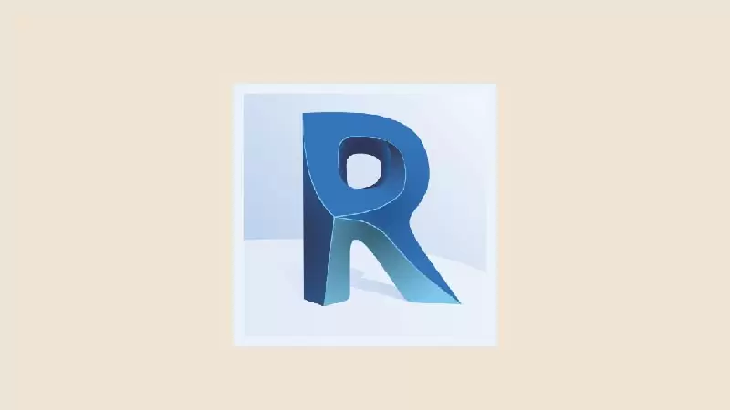 Latest Autodesk Revit 2021 R2