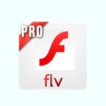 Latest GetFLV Pro 31.2