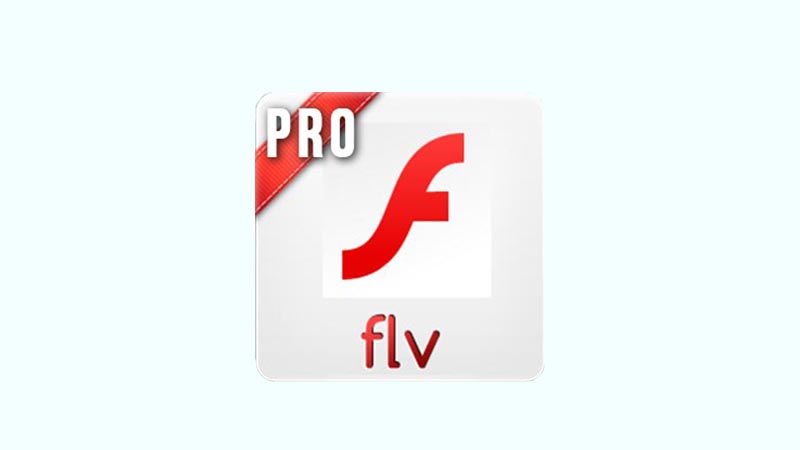 Latest GetFLV Pro 31.2