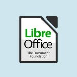 Latest LibreOffice 7.1.0