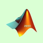 Latest Matlab 2023 Free Download [2024]