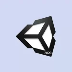 Latest Unity Pro 2020