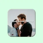 Lightroom Presets » Lindsey Roman Desktop Presets