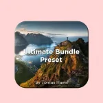 Lightroom Presets » The Ultimate Presets Bundle – Tomas Havel Photography