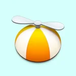 Little Snitch 5.7.1 macOS