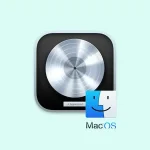 Logic Pro X 10.8.1free Dowload [2024]