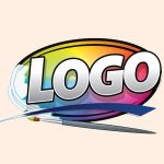 Logo Design Studio Pro 2.0.3