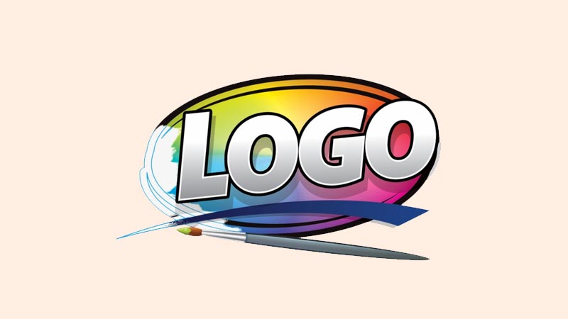 Logo Design Studio Pro 2.0.3