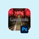 Lumenzia v11.7.6 (Win/Mac)