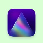 Luminar AI v1.5.5 (x64) [2024]