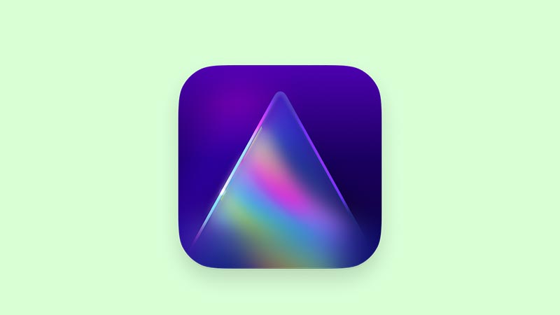 Luminar AI v1.5.5 (x64) [2024]