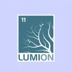 Lumion Pro 11 (x64) Free Download