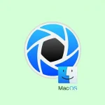 Luxion KeyShot Pro 11.2 macOS