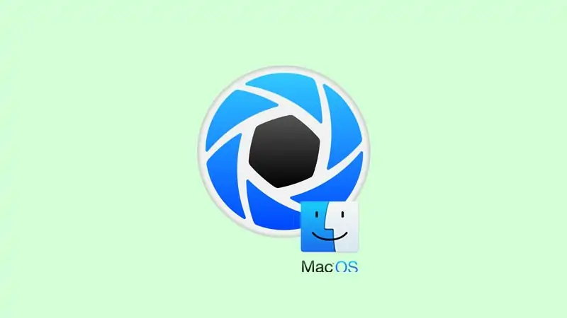 Luxion KeyShot Pro 11.2 macOS