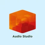 MAGIX Sound Forge Audio Studio 16 [2024]