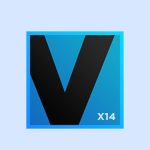 Magix Video Pro X14 v20.0.3