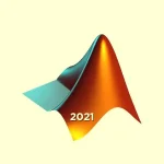 Matlab 2021 Free Download