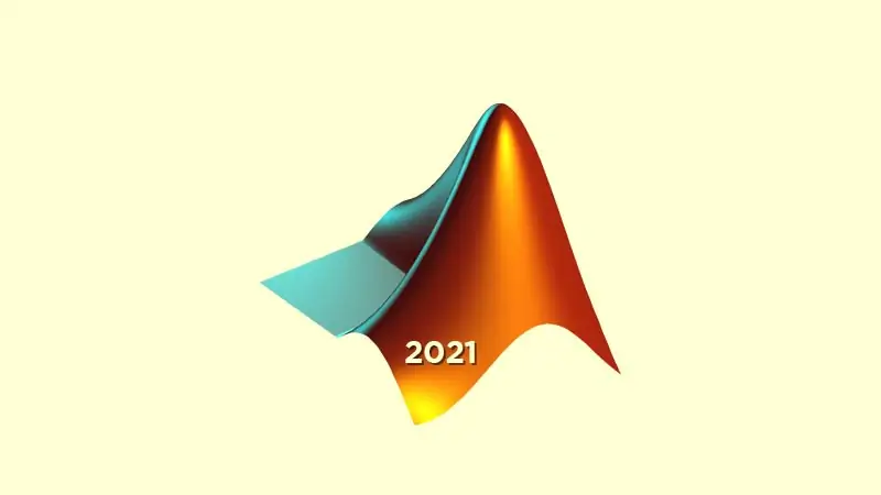 Matlab 2021 Free Download