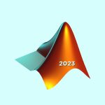 Matlab 2023 (x64)