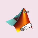 Matlab R2016b Portable