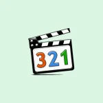 Media Player Classic Home Cinema 2.1.0