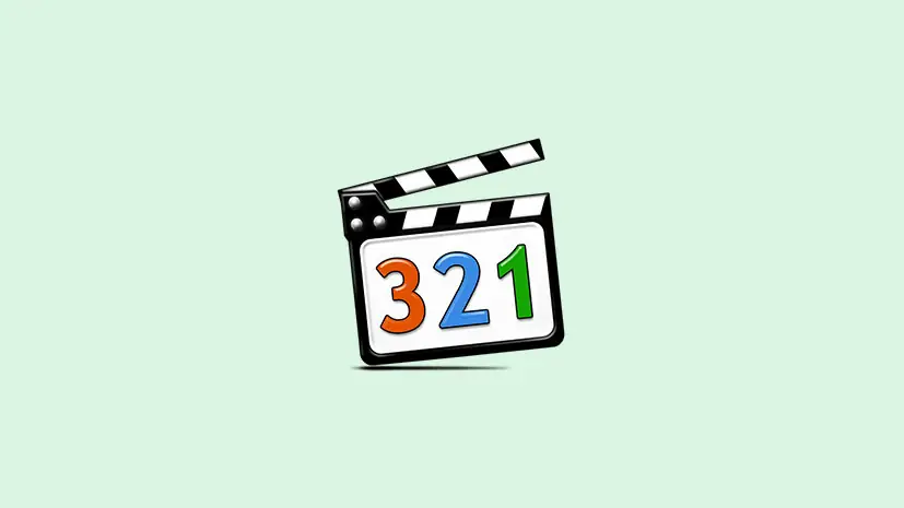 Media Player Classic Home Cinema 2.1.0