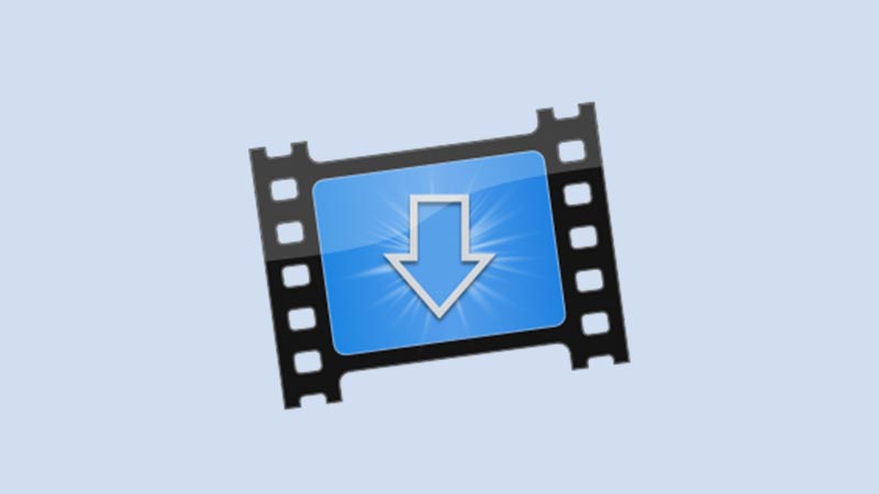 MediaHuman Youtube Downloader 3.9.9.90