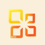 Microsoft Office 2010 Pro Plus [April 2022]