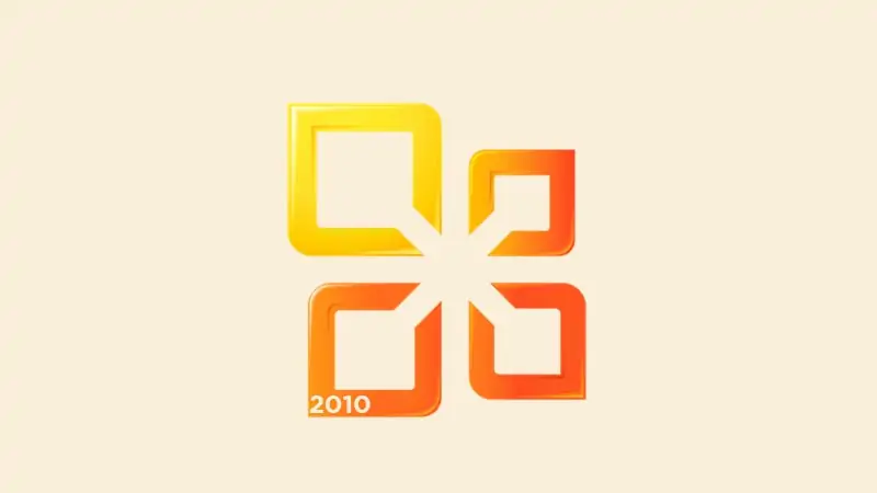 Microsoft Office 2010 Pro Plus [April 2022]