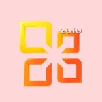 Microsoft Office 2010 Pro Plus (Update 2022)