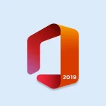 Microsoft Office 2019 Pro Plus [November 2023]