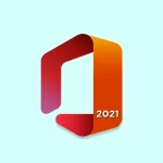 Microsoft Office 2021 [Update 2023]