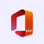 Microsoft Office 2021 [Update Desember 2023]