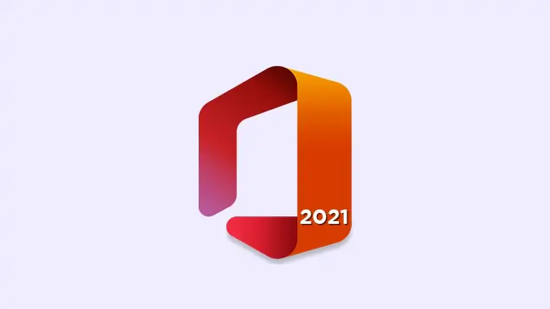 Microsoft Office 2021 [Update Desember 2023]