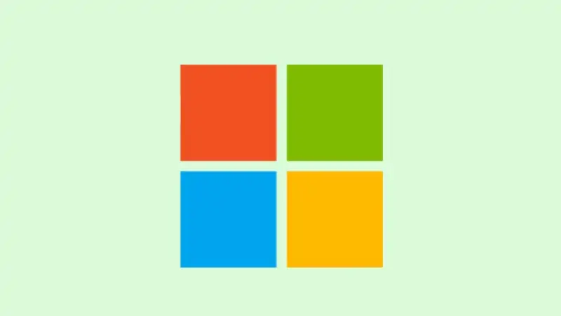 Microsoft Toolkit v2.7.3 [2024]