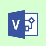 https://www.alex71.com/download-visio-2016-full-version-terbaru/