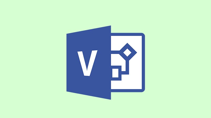 https://www.alex71.com/download-visio-2016-full-version-terbaru/