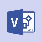 https://www.alex71.com/microsoft-visio-2019-pro-full-version-terbaru/