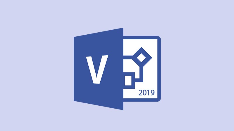 https://www.alex71.com/microsoft-visio-2019-pro-full-version-terbaru/