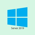 https://www.alex71.com/download-windows-server-2019-full-version-terbaru/