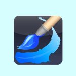 NCH ​​DrawPad Pro v11.29 (x64)