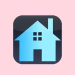 NCH ​​DreamPlan Home Design Plus 9.13